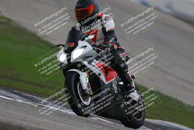 media/Nov-30-2025-TrackDaz (Sun) [[d8b22663df]]/C Group/Session 4 (Outside Grapevine)/